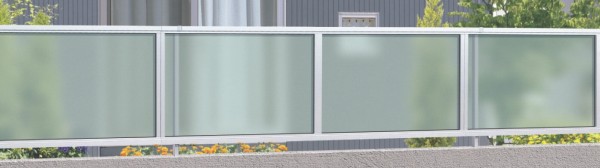ニューカムフィ14型 三協立山アルミ1