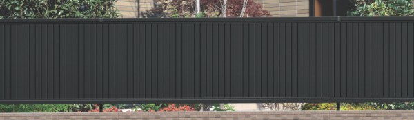 ニューカムフィ7型 三協立山アルミ1