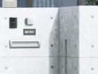 門柱灯 TOEX